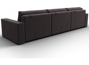 Диван Амиран Лонг