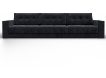 Диван Амиран Лонг