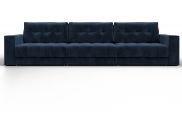 Диван Амиран Лонг