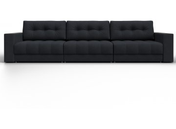 Диван Амиран Лонг