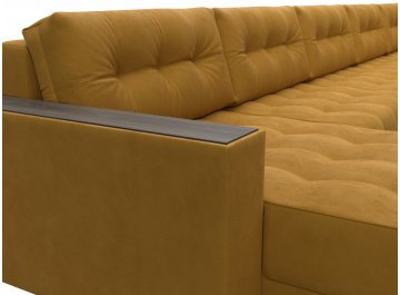 Диван Амиран Мегалонг