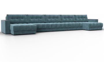 Диван Амиран Мегалонг