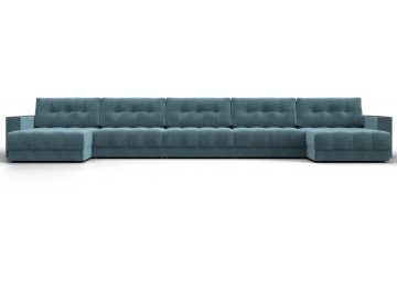 Диван Амиран Мегалонг