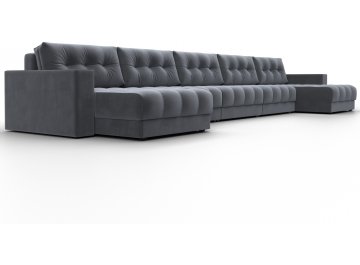 Диван Амиран Мегалонг