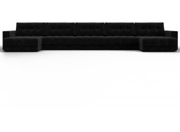 Диван Амиран Мегалонг