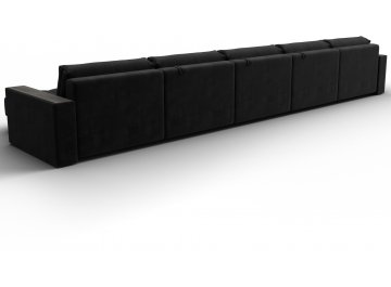 Диван Амиран Мегалонг