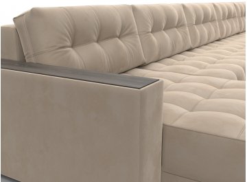 Диван Амиран Мегалонг