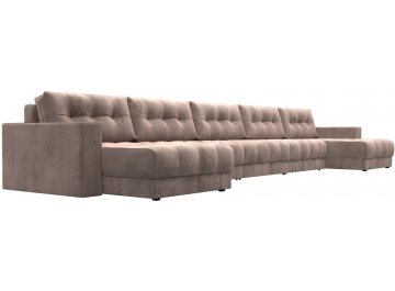 Диван Амиран Мегалонг