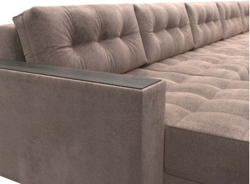 Диван Амиран Мегалонг