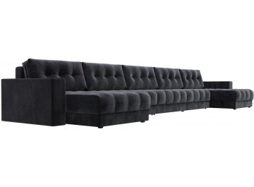 Диван Амиран Мегалонг