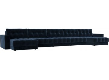 Диван Амиран Мегалонг