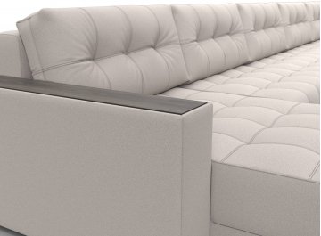 Диван Амиран Мегалонг