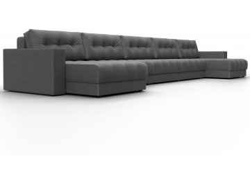 Диван Амиран Мегалонг