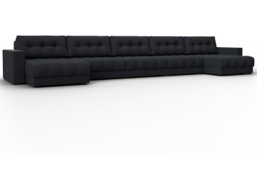 Диван Амиран Мегалонг