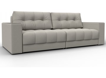 Диван Амиран