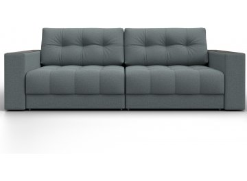 Диван Амиран