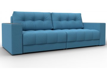 Диван Амиран