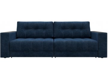 Диван Амиран