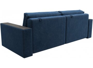 Диван Амиран