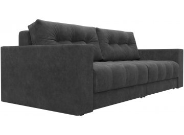 Диван Амиран