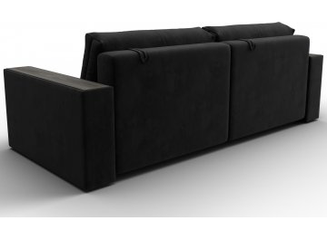 Диван Амиран