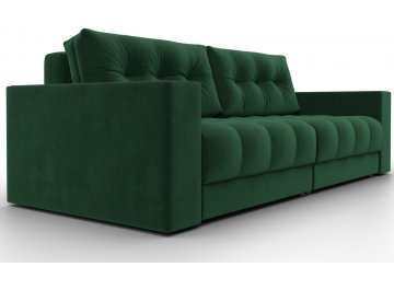 Диван Амиран