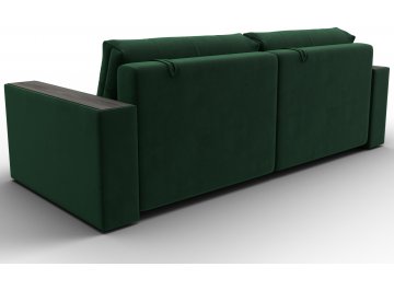 Диван Амиран