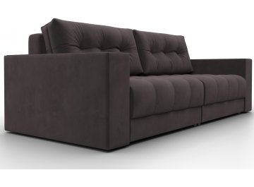 Диван Амиран