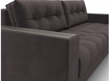 Диван Амиран