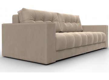 Диван Амиран