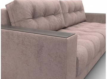 Диван Амиран