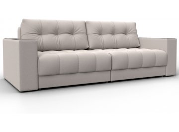 Диван Амиран