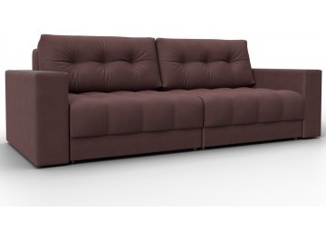 Диван Амиран