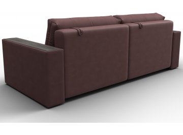 Диван Амиран