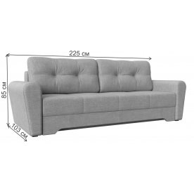 Диван Амстердам