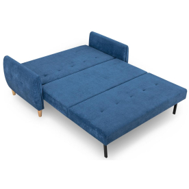 Диван Анита арт. ТД 372