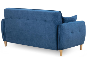 Диван Анита арт. ТД 372