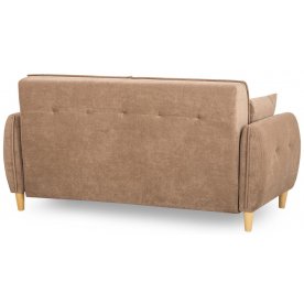 Диван Анита арт. ТД 373