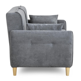 Диван Анита арт. ТД 374