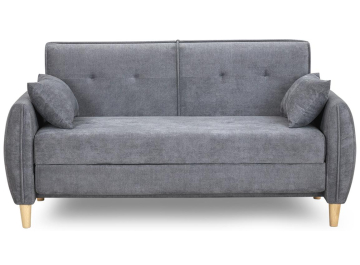 Диван Анита арт. ТД 374