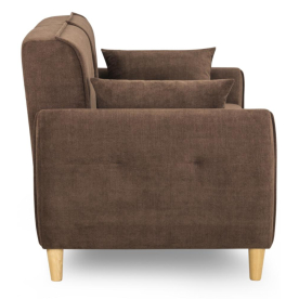 Диван Анита арт. ТД 375