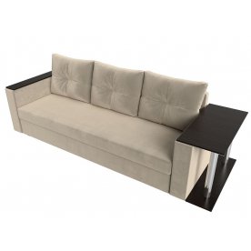 Диван Атланта