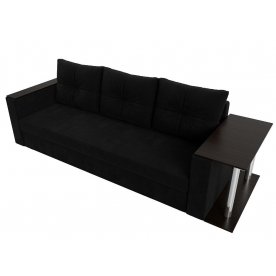 Диван Атланта