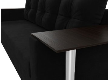 Диван Атланта