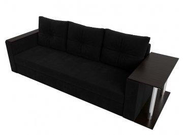 Диван Атланта