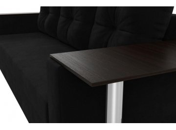 Диван Атланта