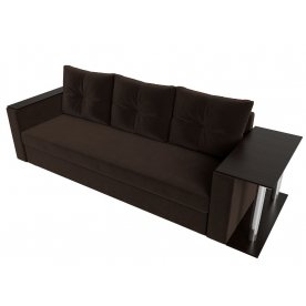 Диван Атланта