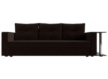 Диван Атланта