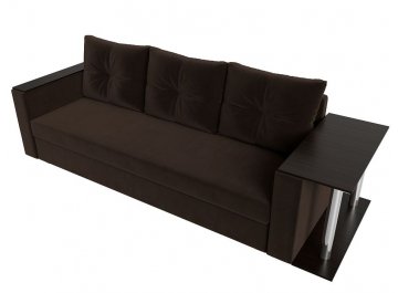 Диван Атланта