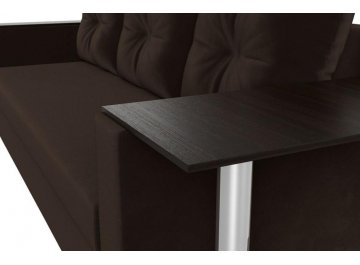 Диван Атланта